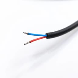 Vertical geophone 4.5Hz in land case without connector Seismic geophone 4.5 Hz