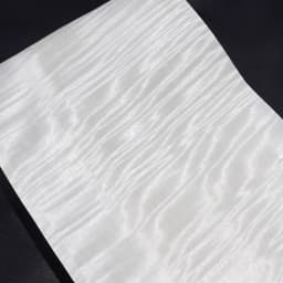 Length:2.5meters Width:150mm T:0.25mm Bleached shadow wood veneer Pure wood veneer speaker furniture decorative surface