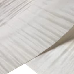 Length:2.5meters Width:140mm Thick:0.25mm Natural White Maple Horizontal Figured Wood Veneer DIY Guitar Furniture Decoration
