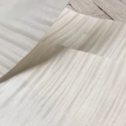 Length:2.5meters Width:140mm Thick:0.25mm Natural White Maple Horizontal Figured Wood Veneer DIY Guitar Furniture Decoration