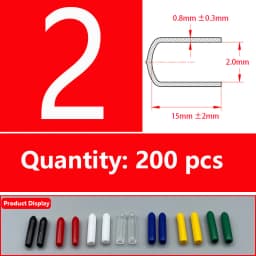 Rubber Cap Sleeve Soft Elasticity Silicone Protective Cover Sealing Plug Thread Protection Sleeve Black Red White Blue 1.5-24mm