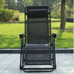 Universal Replacement Fabric Couch Cloth for Zero Gravity Chair Patio Lounge Couch Recliners All Standard Folding Sling Chairs