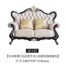 Nordic European Living Room Sofa Sets Lazy Corner Lounge Recliner Sofas Relaxing Luxury Tumbonas Playa Lounge Suite Furniture