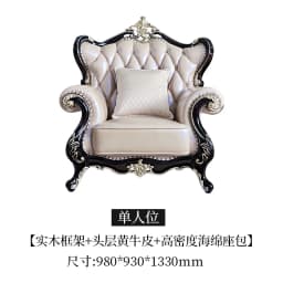Nordic European Living Room Sofa Sets Lazy Corner Lounge Recliner Sofas Relaxing Luxury Tumbonas Playa Lounge Suite Furniture