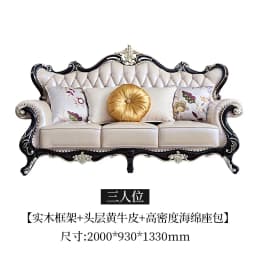 Nordic European Living Room Sofa Sets Lazy Corner Lounge Recliner Sofas Relaxing Luxury Tumbonas Playa Lounge Suite Furniture