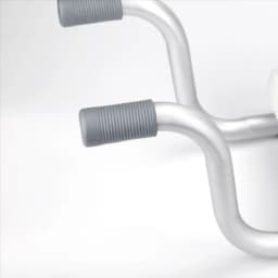 T19C Width Adjustable Bathtub Seat,Bath Chair,Non-Slip Bathtub Stand,Shower Chair For Seniors Sturdy Load Capacity 136Kg Easy In