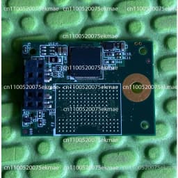 4G Large 9p Usb Dom USB EDC H 3SE2