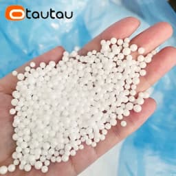 3-5mm Eco-friendly Bean Bag Sofa Chair Stuffing Filler EPS Foamed Polystyrene Ball Inner Wash Bag Big XXL Giant Beanbag TL001