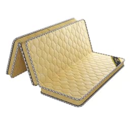 Natural Coir Mattress Coconut Palm Mattress Pad Hard Coir Palm Folding Mattress Tatami Floor Mat Household Natural Coir Mattress