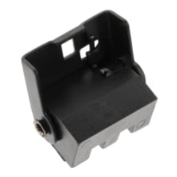 Dust Cover Hinge Easily Install Professional High Performance Reliable Replacing Spare Part for Sl-h401 Sl-q Sl-bd Sl-dd SL-5