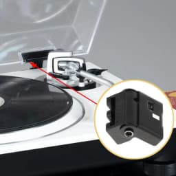 Dust Cover Hinge Easily Install Professional High Performance Reliable Replacing Spare Part for Sl-h401 Sl-q Sl-bd Sl-dd SL-5