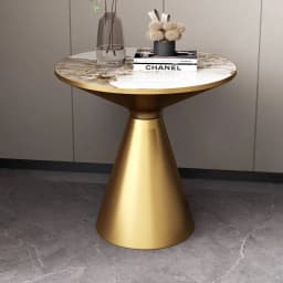 Reception, Coffee Table, Hotel, Slate, Modern, Home, Balcony, Living Room, Sofa, Round Table