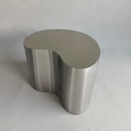 Metal Luxury Coffee Table Decoration Living Room Designer Side Table Moving Standing Nordic Couchtisch Lounge Suite Furniture