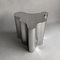 Metal Luxury Coffee Table Decoration Living Room Designer Side Table Moving Standing Nordic Couchtisch Lounge Suite Furniture