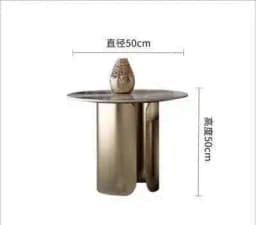 Marble Antique Nordic Coffee Tables Hall Mid Century Large Legs Organizer Coffee Table Japanese Entryway Muebles Home Furniture