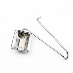 2pcs Furniture Table Legs Metal Folding Table Feet Folding Coffee Table Hairpin Legs Replacement Furniture Legs 21x7.2cm