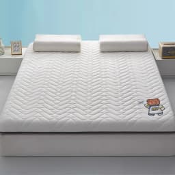 Soybean Latex Memory Foam Mattress Floor Mat Foldable Slow Rebound Tatami Mat Bedspreads Thickened Warm 4/7cm King Twin Queen Si