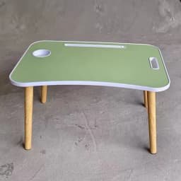 4Pcs Imitation Wooden Chair Legs Table Legs Round Tapered Desk Table Feet Legs Desk Chair Legs for TV Cabinet Dresser Couch
