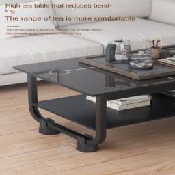 Adjustable Furniture Feet Leg Lift Extra Raisers Height Non-slip Pads For Table Couch Chair Cabinet Washing Machine Bed Sofa