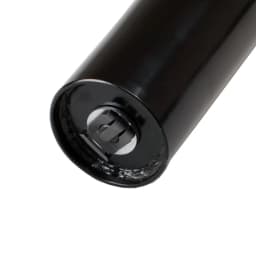 Pneumatic Gas Rotating Cable Head Cylinder Lift for Herman Miller Classic Aeron Office Chair, Available for 2013-2018 Year Aeron