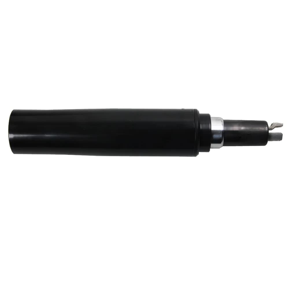 Pneumatic Gas Rotating Cable Head Cylinder Lift for Herman Miller Classic Aeron Office Chair, Available for 2013-2018 Year Aeron