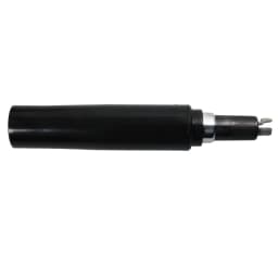 Pneumatic Gas Rotating Cable Head Cylinder Lift for Herman Miller Classic Aeron Office Chair, Available for 2013-2018 Year Aeron