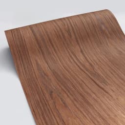 L:2.5Meters Width:58cm T:0.2-0.5MM Technology Engineered Wood Veneer Decoration and Renovation Veneer Reconstituted Wood Veneer