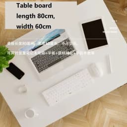 Electric Lifting Table Intelligent Lifting Table Ergonomic Standing Desk Office Computer Desk Stand Up Desk Memory Control
