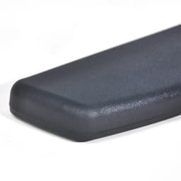 2Pcs Chair Replacement Arm Pads Chair Armrest Arms Support Cushion Pad Universal for Office Reading Chair Accessories