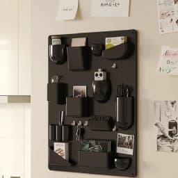 Wall Holder Offices Kitchen Organizer Desktop Wall Storage Rack Organiser Workshops Bathrooms estante para livros home furniture