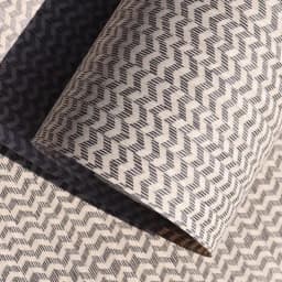 L:2.5Meters Width:58cm T:0.25mm Engineering wood veneer high-end decorative wood veneer furniture automotive decorative