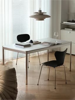 Living Room Furniture Home Computer Desk Coffee Table Standing Table Gaming Desk Study Table