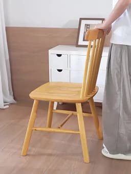 4/8pcs Chair Leg Floor Protector Furniture Pads for Hardwood Floors Desk Chair Legs Socks Non-slip Noise-Reduce Leg Tape