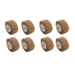 4/8pcs Chair Leg Floor Protector Furniture Pads for Hardwood Floors Desk Chair Legs Socks Non-slip Noise-Reduce Leg Tape