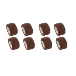 4/8pcs Chair Leg Floor Protector Furniture Pads for Hardwood Floors Desk Chair Legs Socks Non-slip Noise-Reduce Leg Tape