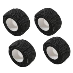 4/8pcs Chair Leg Floor Protector Furniture Pads for Hardwood Floors Desk Chair Legs Socks Non-slip Noise-Reduce Leg Tape
