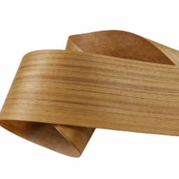 Natural Handmade Teak Wood Veneer Panel DIY Decorative Real Wood Design for Furniture Resurfacing Speaker Translati Handcrafted
