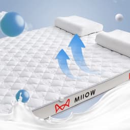 Thai Latex Filling Tatami Mat High Grade Thicken 4/7cm Sponge Mattress Twin King Queen Size Keep Warm Winter Bed Cover Cushion