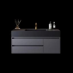 Wooden Organizer Bathroom Cabinets Wall Mounted Luxury Organiser Bathroom Cabinets Storage Mirror Armario De Banheiro Furniture