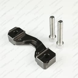 Y Suitable for Qiulong Surron Extreme Bee Accessories Electric Off-Road Motorcycle Height Holder