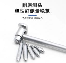 4-6mm 3-4mm 6-10mmHole Diameter Dial indicator accuracy 0.01mm micron Dial bore gauge