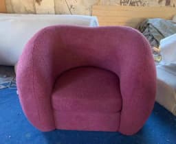 Adults King Large Sofa Double Villa Reclining Italian Cloud Living Room Couch Lounge Designer Curved Canape Salon Home Furniture