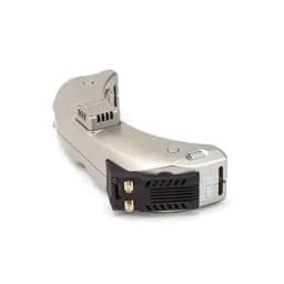 2025SKYZONE 1.2GHz VRX Diversity Video Receiver 9CH wide band 1080MHz 1360MHz Compatible SKY04X SKY04O CobraX SD FPV goggles