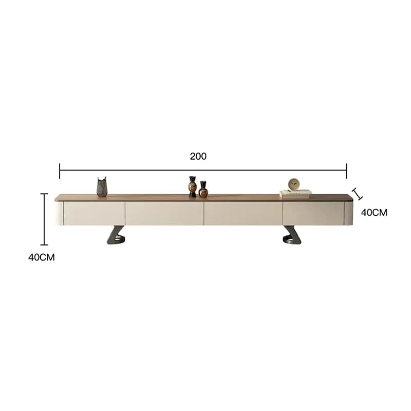 Exclusive link for purchasing Belgian TV cabinets