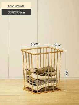 Metal Aesthetic Rack Minimalist Clothes Standing Girls Designer Display Clothes Rack Modern Nordic Perchero Household Goods