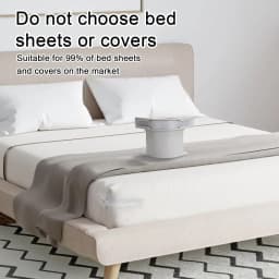 4/8pcs Sheet Locks Bed Sheet Holder Sheet Locks For Mattress Lock Sheet Holders Heavy Duty Fitted Sheet Straps Fit All Mattress