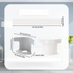 4/8pcs Sheet Locks Bed Sheet Holder Sheet Locks For Mattress Lock Sheet Holders Heavy Duty Fitted Sheet Straps Fit All Mattress