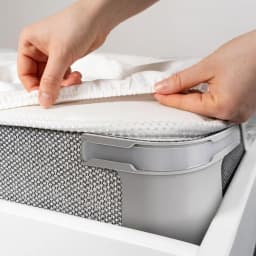 4/8pcs Sheet Locks Bed Sheet Holder Sheet Locks For Mattress Lock Sheet Holders Heavy Duty Fitted Sheet Straps Fit All Mattress