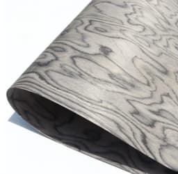 L:2.5meters Width:580mm T:0.25mm Technology Wood Abstract Pattern Wood Veneer Sheets Furniture Home Guitar Car Decoration