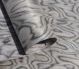 L:2.5meters Width:580mm T:0.25mm Technology Wood Abstract Pattern Wood Veneer Sheets Furniture Home Guitar Car Decoration